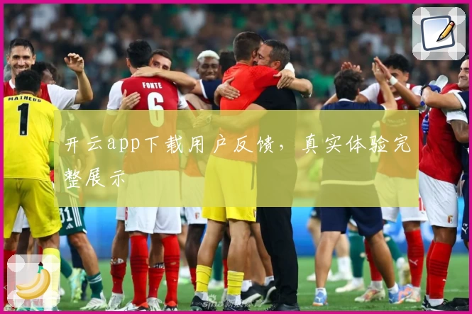 开云app下载用户反馈，真实体验完整展示
