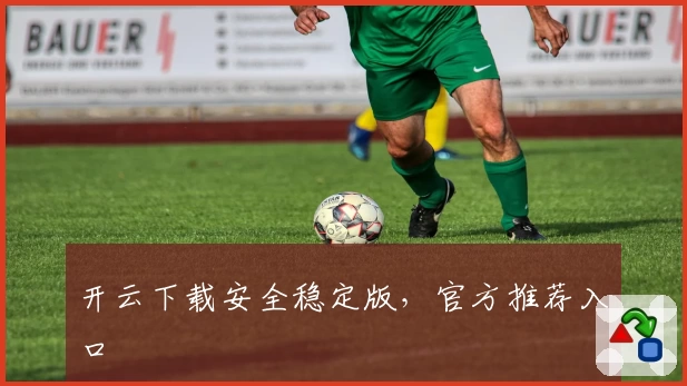 开云下载安全稳定版，官方推荐入口